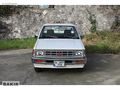 TR DE NADİR 1987 L200 MIGHTY MAX ''6800''KM DE KLİMALI BENZİNLİ