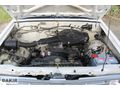 TR DE NADİR 1987 L200 MIGHTY MAX ''6800''KM DE KLİMALI BENZİNLİ