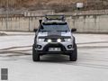//EFE AUTO//MASRAFSIZ OFFROAD