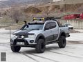 //EFE AUTO//MASRAFSIZ OFFROAD