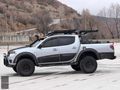 //EFE AUTO//MASRAFSIZ OFFROAD
