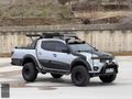 //EFE AUTO//MASRAFSIZ OFFROAD