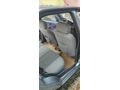 Sahibinden Fiat Siena 1.2 S 2000 Model