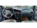 Sahibinden Fiat Siena 1.2 S 2000 Model