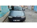 Sahibinden Fiat Siena 1.2 S 2000 Model