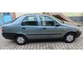 Sahibinden Fiat Siena 1.2 S 2000 Model
