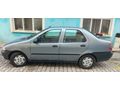 Sahibinden Fiat Siena 1.2 S 2000 Model