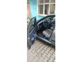 Sahibinden Fiat Siena 1.2 S 2000 Model