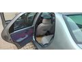 Sahibinden Fiat Siena 1.2 S 2000 Model