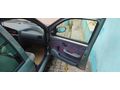 Sahibinden Fiat Siena 1.2 S 2000 Model