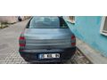 Sahibinden Fiat Siena 1.2 S 2000 Model