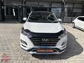 Boyasız 77.000 km 4*4 2020 Tucson Elite Red Pack