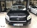 2007 İLK KULLANICISINDAN ORJİNAL 312000 KM DE 4X4 SUNROOFLU