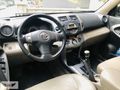 2007 İLK KULLANICISINDAN ORJİNAL 312000 KM DE 4X4 SUNROOFLU