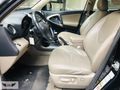 2007 İLK KULLANICISINDAN ORJİNAL 312000 KM DE 4X4 SUNROOFLU