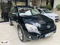 2007 İLK KULLANICISINDAN ORJİNAL 312000 KM DE 4X4 SUNROOFLU