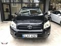 2007 İLK KULLANICISINDAN ORJİNAL 312000 KM DE 4X4 SUNROOFLU