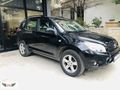 2007 İLK KULLANICISINDAN ORJİNAL 312000 KM DE 4X4 SUNROOFLU