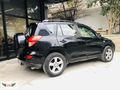 2007 İLK KULLANICISINDAN ORJİNAL 312000 KM DE 4X4 SUNROOFLU