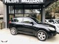 2007 İLK KULLANICISINDAN ORJİNAL 312000 KM DE 4X4 SUNROOFLU