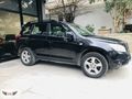 2007 İLK KULLANICISINDAN ORJİNAL 312000 KM DE 4X4 SUNROOFLU