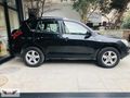 2007 İLK KULLANICISINDAN ORJİNAL 312000 KM DE 4X4 SUNROOFLU