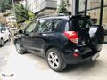 2007 İLK KULLANICISINDAN ORJİNAL 312000 KM DE 4X4 SUNROOFLU