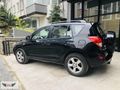 2007 İLK KULLANICISINDAN ORJİNAL 312000 KM DE 4X4 SUNROOFLU