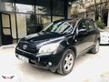 2007 İLK KULLANICISINDAN ORJİNAL 312000 KM DE 4X4 SUNROOFLU