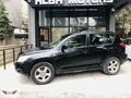 2007 İLK KULLANICISINDAN ORJİNAL 312000 KM DE 4X4 SUNROOFLU