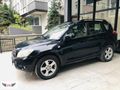 2007 İLK KULLANICISINDAN ORJİNAL 312000 KM DE 4X4 SUNROOFLU