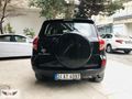 2007 İLK KULLANICISINDAN ORJİNAL 312000 KM DE 4X4 SUNROOFLU