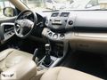 2007 İLK KULLANICISINDAN ORJİNAL 312000 KM DE 4X4 SUNROOFLU