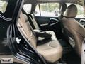 2007 İLK KULLANICISINDAN ORJİNAL 312000 KM DE 4X4 SUNROOFLU