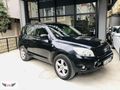 2007 İLK KULLANICISINDAN ORJİNAL 312000 KM DE 4X4 SUNROOFLU