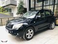 2007 İLK KULLANICISINDAN ORJİNAL 312000 KM DE 4X4 SUNROOFLU
