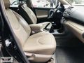 2007 İLK KULLANICISINDAN ORJİNAL 312000 KM DE 4X4 SUNROOFLU