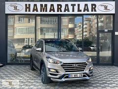 CAM TAVAN-HATASIZ-BOYASIZ-DEĞİŞENSİZ-ORJİNAL-105.000 KM-ELİT