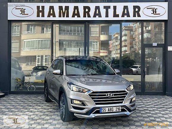 CAM TAVAN-HATASIZ-BOYASIZ-DEĞİŞENSİZ-ORJİNAL-105.000 KM-ELİT