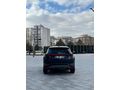 Tucson 1.6 crdi Elite