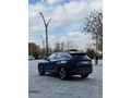 Tucson 1.6 crdi Elite