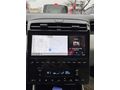 Tucson 1.6 crdi Elite