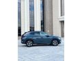 Tucson 1.6 crdi Elite