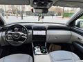 Tucson 1.6 crdi Elite