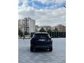 Tucson 1.6 crdi Elite