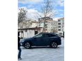 Tucson 1.6 crdi Elite