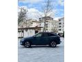 Tucson 1.6 crdi Elite