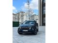 Tucson 1.6 crdi Elite