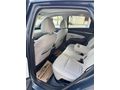 Tucson 1.6 crdi Elite