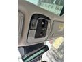 Tucson 1.6 crdi Elite